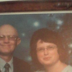 Meet your Posher, Jan